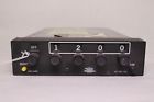 Rt-787 Edo Aire Transponder Rt-787 Edo Aire Transponder