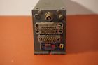 Rt-831a Arc Receiver Transmitter
