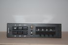 Rt-859 Aircraft Radio Control Receiver Transmitter Pn