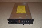 42260-1028 Rt-859a Aircraft Radio Control Arc