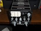Rt1168b-arc164 Raytheon Receiver Transmitter With Current Faa Cert