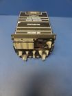 Rt-1518c Rt1518c Magnavox Avionics Uhf Transceiver Radio
