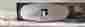 Rta-1001 Sperry Xmtr Ant
