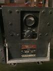 Rta-41a Bendix 1 Vhf Transceiver Com Rta-41a Bendix 1 Vhf Transceiver Com