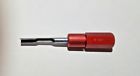 Rtm8-1 Burndy Removal Tool