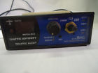 Rx-110 Tpas By Surecheck Aviation Rx-110 Tpas By Surecheck Aviation