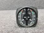 S-1331-1 Bendix Fwd Aft Rpm S-1331-1 Bendix Fwd Aft Rpm