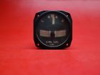 S-1413n1-2 Cessna Electric Turn Bank Indicator Pn