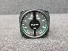S-1513-n2 Cessna Fuel Flow Indicator S-1513-n2 Cessna Fuel Flow Indicator