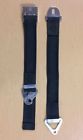 S-1746 B-22 Am-safe Cessna Seat