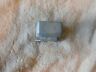 S-1917-1 Cessna Buss Relay Guaranteed S-1917-1 Cessna Buss Relay Guaranteed