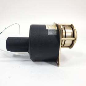 S-tec 0106-16-t8 S-tec Autopilot Pitch Trim Servo -