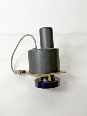 0105-1-r2 S-tec Corporation Autopilot Servo