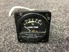 S1311-4 Aircraft Inst Carburetor Temperature Indicator