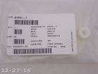 S1551-1 Cessna New Roller With