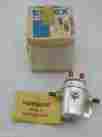 S1578-1 Cessna New Control Relay S1578-1 Cessna New Control Relay