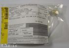 S1604-6 Cessna New Nut With S1604-6 Cessna New Nut With