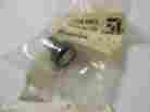 S1753-7 Cessna New Knob With Certification S1753-7 Cessna New Knob With Certification