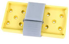 S1820511-01 Kannad Mounting With Strap For All Elts New S1820511-01 Kannad Mounting With Strap For All Elts New
