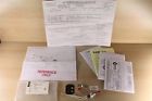 S1820513-03 Kannad Rc100 Remote Elt