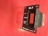 S1820513-11 Kannad Rc Elt Remote Switch