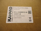 S1820513-18 Kannad Rc200 Kit Remote S1820513-18 Kannad Rc200 Kit Remote