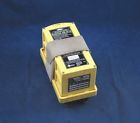 S1822502-02 Kannad 406 Af-h Elt S1822502-02 Kannad 406 Af-h Elt