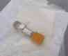 S1827-1 Certificate Valve Pressure Cessna High Strut S1827-1 Certificate Valve Pressure Cessna High Strut