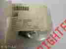 S1831-1 Cessna New Switch With Certification S1831-1 Cessna New Switch With Certification