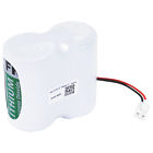 S1840510-01 Mcmurdo Elt Free Shipping S1840510-01 Mcmurdo Elt Free Shipping