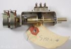 S1904-4 Cessna New Rheostat
