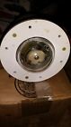S1977-12v S1977-12 Soderberg Anti Collision Strobe