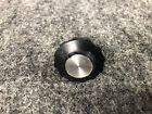 S1980-1 Cessna Knob Instrument Dimmer