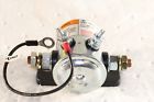 S1991-a1 S1991a1 Solenoid New Old Stock