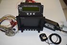 S200-sx-01 Grt Efis And Eis S200-sx-01 Grt Efis And Eis