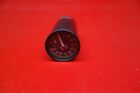 S201-5 Gates Learjet Tachometer Pn S201-5 Gates Learjet Tachometer Pn
