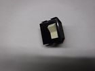 S2160-5 Cessna Rocker Switch P-n