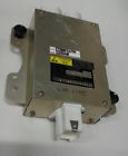 S220t111-305 Boeing Seat Electronics Box S220t111-305 Boeing Seat Electronics Box