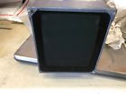 S242t404-621 Boeing Aircraft Muliticolor Edu Display S242t404-621 Boeing Aircraft Muliticolor Edu Display