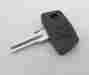 S3547-1 Cessna New Blank Key