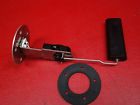 S3594-1 S3852-1 Cessna Lh Fuel Level Sender Pn