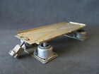 S44-ba-2.0 Edo-aire Mitchell Avionics Century S44-ba-2.0 Edo-aire Mitchell Avionics Century