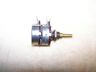 S52091-6 Cessna Dual Rheostat For Instruments And Overhead Light Guaranteed S52091-6 Cessna Dual Rheostat For Instruments And Overhead Light Guaranteed