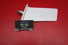 S56-1016-1 121-0007 Wulfsberg Electronics Antenna Pn S56-1016-1 121-0007 Wulfsberg Electronics Antenna Pn