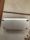 S5gir1516rr-a2p-xtt-1 Antcom Passive Iridium Antenna S5gir1516rr-a2p-xtt-1 Antcom Passive Iridium Antenna