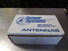 S65-1217 Sensor Systems Aircraft Antenna
