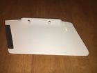 S65-247-12 Sensor Systems Antenna Pn