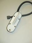 S65-5366-10l Sensor Systems Inc L