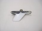 S65-5366-2l Sensor Systems Dme Transponder Antenna