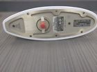 S65-8282-101 S658282101 Sensor Systems Inmarsat Antenna